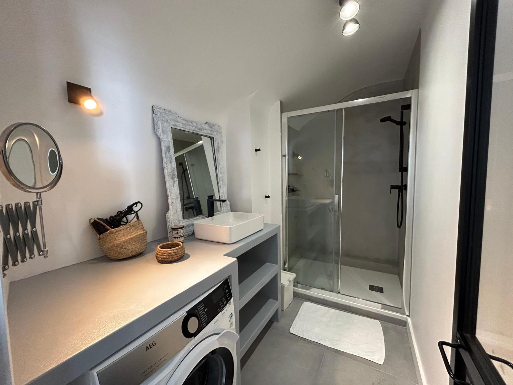 ארקואיל Duplex Apartment With Terrace And Closed Parking - Stade Charlety Paris מראה חיצוני תמונה
